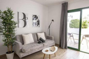 Holyhome premium 106